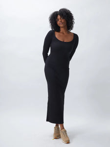 womens dresses