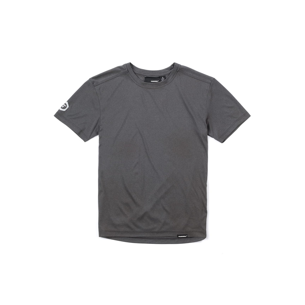 12/12 women's tee tw