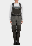 women freestone 2 wader